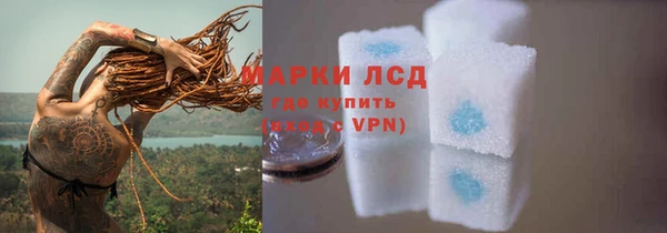 прущие крисы Покачи
