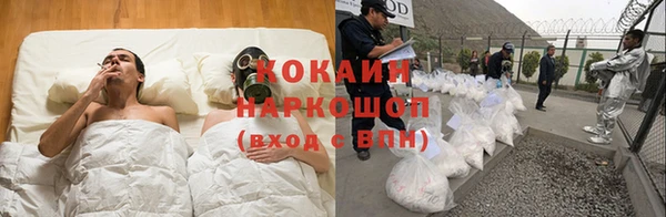 амф Покров