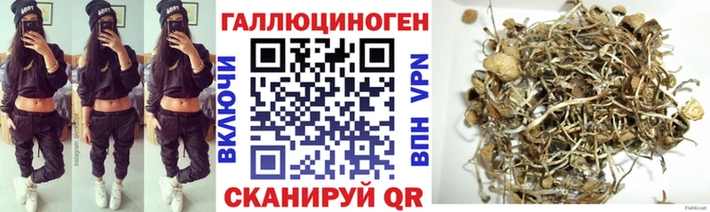 Псилоцибиновые грибы мухоморы  Нахабино 
